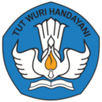 Widyapagarjati